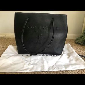 Marc Jacobs Tote Bag